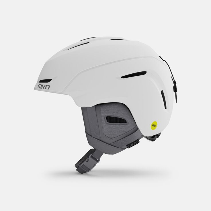 Giro Neo Jr. Mips Helmet-Killington Sports