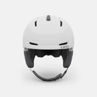 Giro Neo Jr. Mips Helmet-Killington Sports