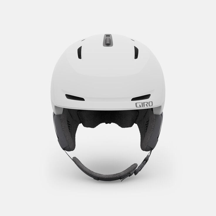 Giro Neo Jr. Mips Helmet-Killington Sports