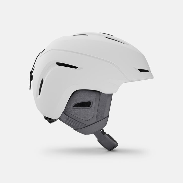Giro Neo Jr. Mips Helmet-Killington Sports