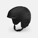 Giro Neo Jr. Mips Helmet-Matte Black-Killington Sports