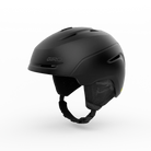 Giro Neo Jr. Mips Helmet-Matte Black-Killington Sports
