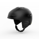Giro Neo Jr. Mips Helmet-Matte Black-Killington Sports