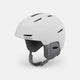 Giro Neo Jr. Mips Helmet-Matte White-Killington Sports