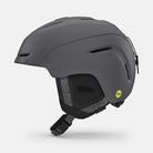 Giro Neo MIPS Helmet-Killington Sports