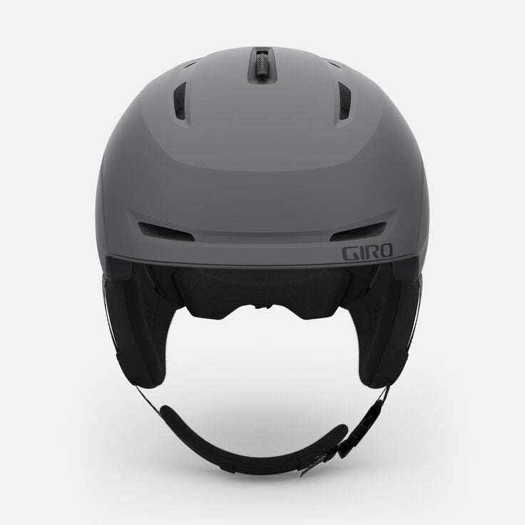 Giro Neo MIPS Helmet-Killington Sports