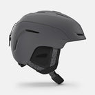 Giro Neo MIPS Helmet-Killington Sports
