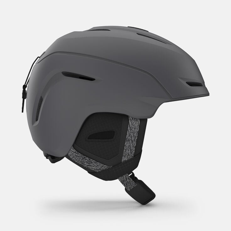 Giro Neo MIPS Helmet-Killington Sports