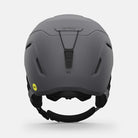 Giro Neo MIPS Helmet-Killington Sports