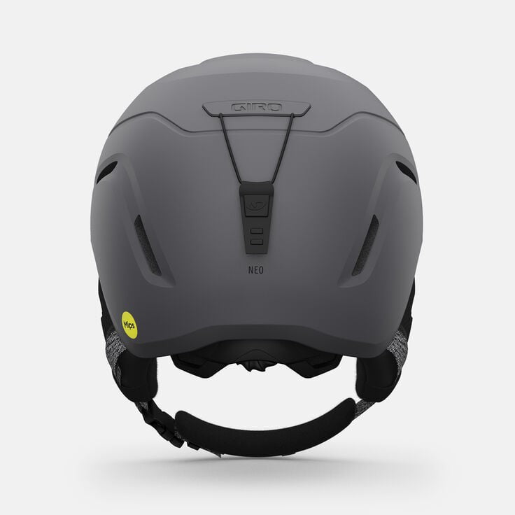 Giro Neo MIPS Helmet-Killington Sports