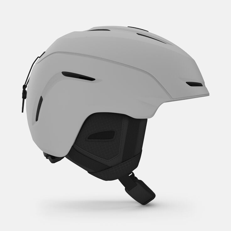 Giro Neo MIPS Helmet-Killington Sports