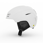Giro Neo MIPS Helmet-Killington Sports