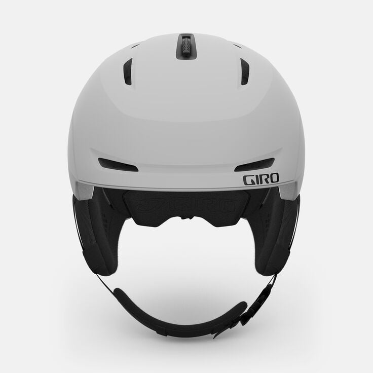 Giro Neo MIPS Helmet-Killington Sports
