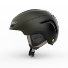 Giro Neo MIPS Helmet-Killington Sports