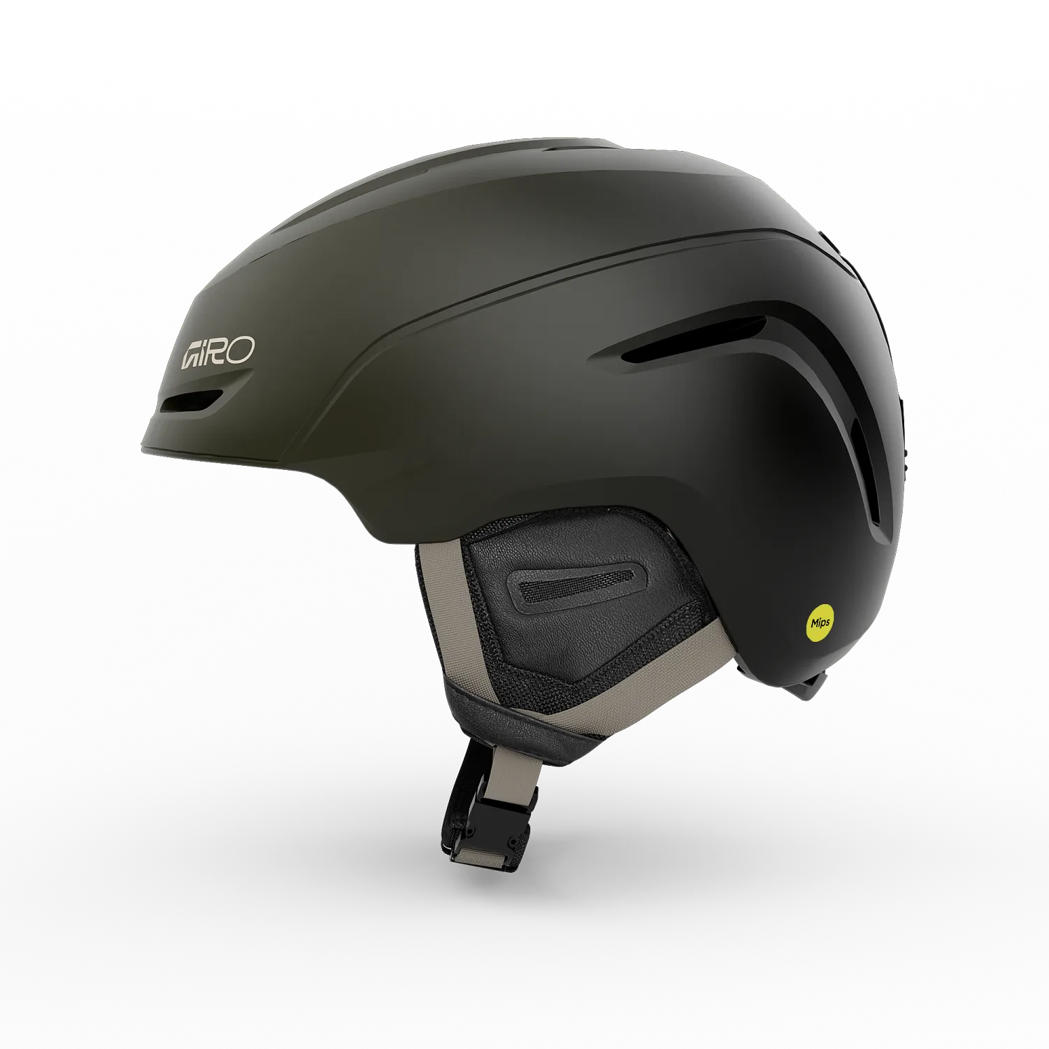 Giro Neo MIPS Helmet-Killington Sports