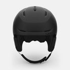 Giro Neo MIPS Helmet-Killington Sports