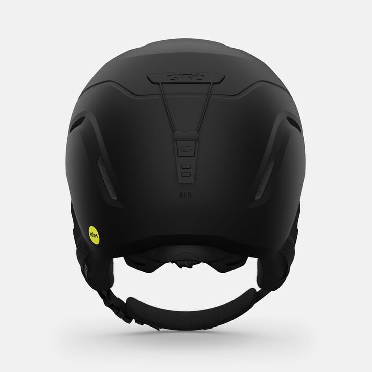Giro Neo MIPS Helmet-Killington Sports