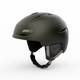Giro Neo MIPS Helmet-Matte Black/Olive Fade-Killington Sports