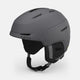 Giro Neo MIPS Helmet-Matte Charcoal-Killington Sports