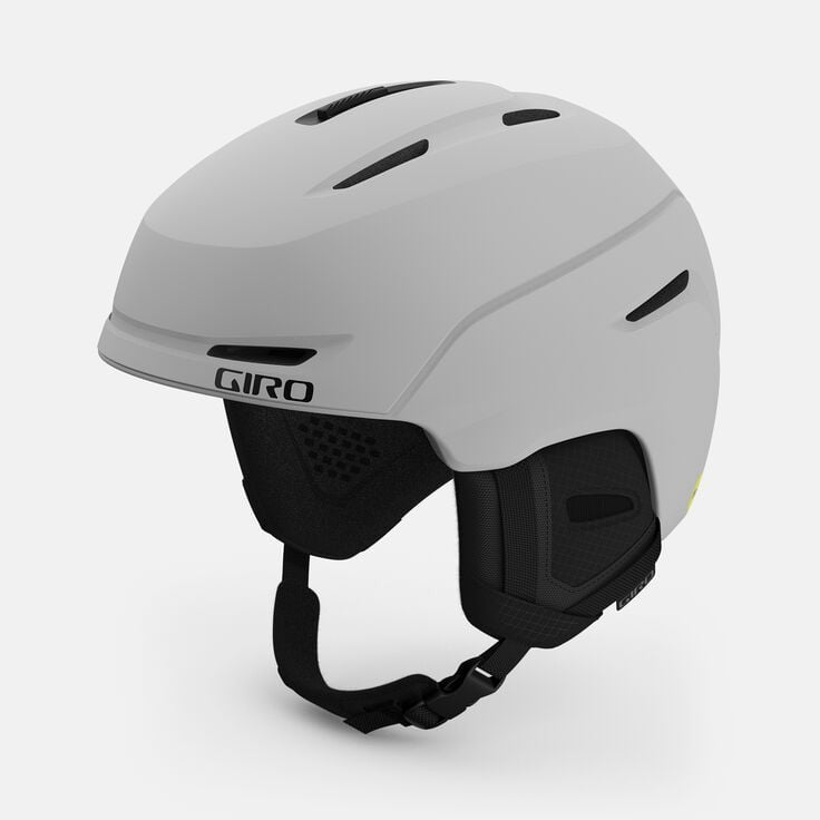 Giro Neo MIPS Helmet-Matte Light Grey-Killington Sports