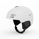 Giro Neo MIPS Helmet-Matte White-Killington Sports