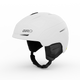 Giro Neo MIPS Helmet-Matte White-Killington Sports