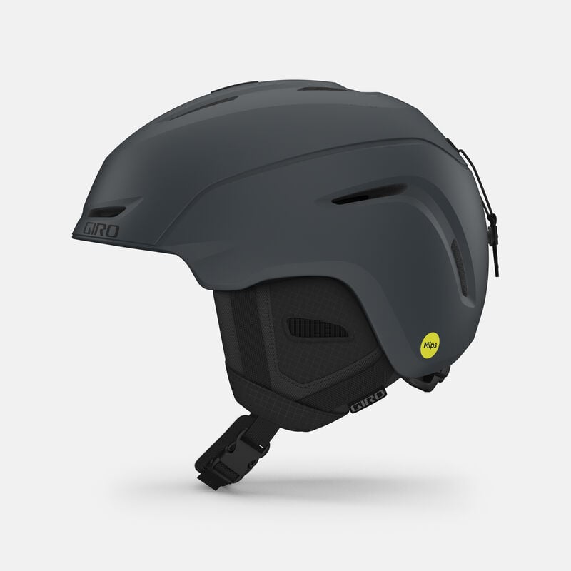 Giro Neo Mips Helmet-Killington Sports