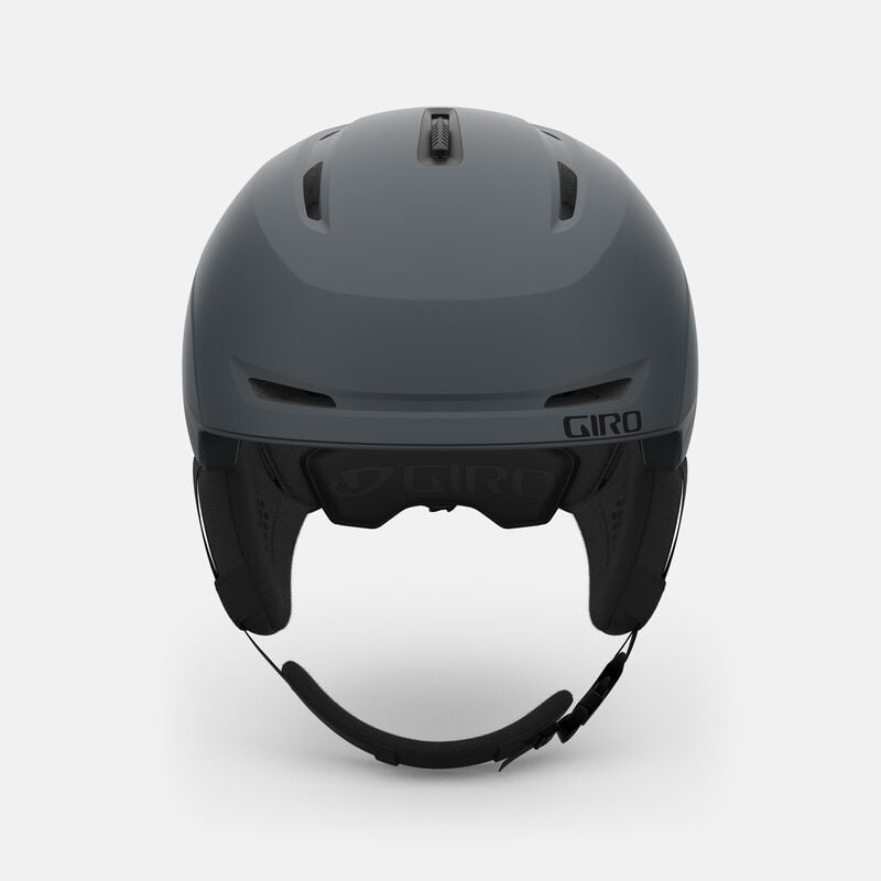 Giro Neo Mips Helmet-Killington Sports