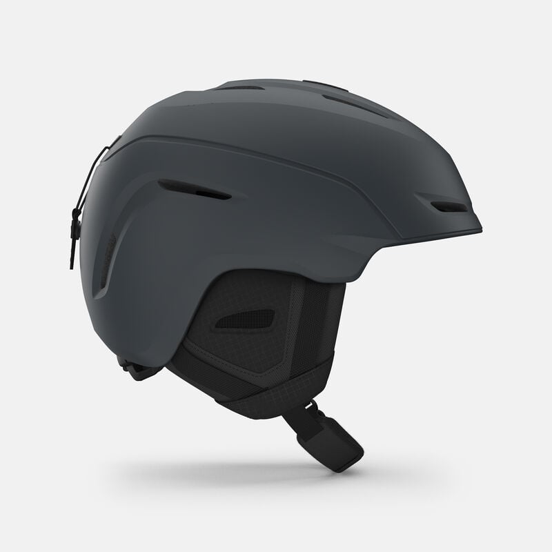 Giro Neo Mips Helmet-Killington Sports