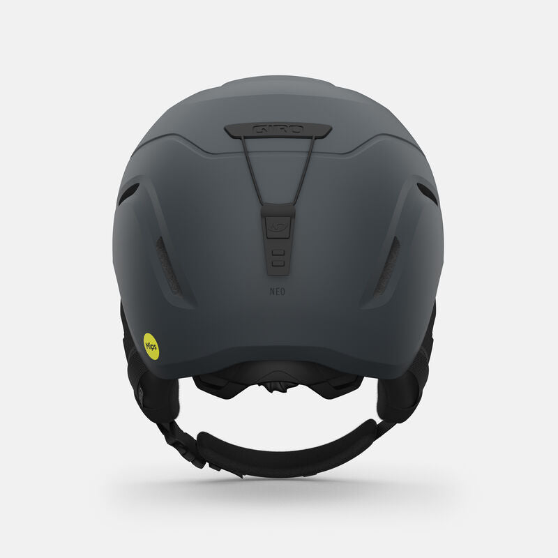 Giro Neo Mips Helmet-Killington Sports