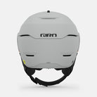 Giro Orbit Spherical Helmet-Killington Sports