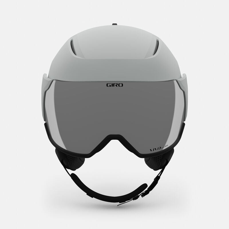 Giro Orbit Spherical Helmet-Killington Sports