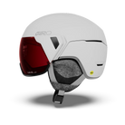 Giro Orbit Spherical Helmet-Killington Sports