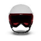 Giro Orbit Spherical Helmet-Killington Sports