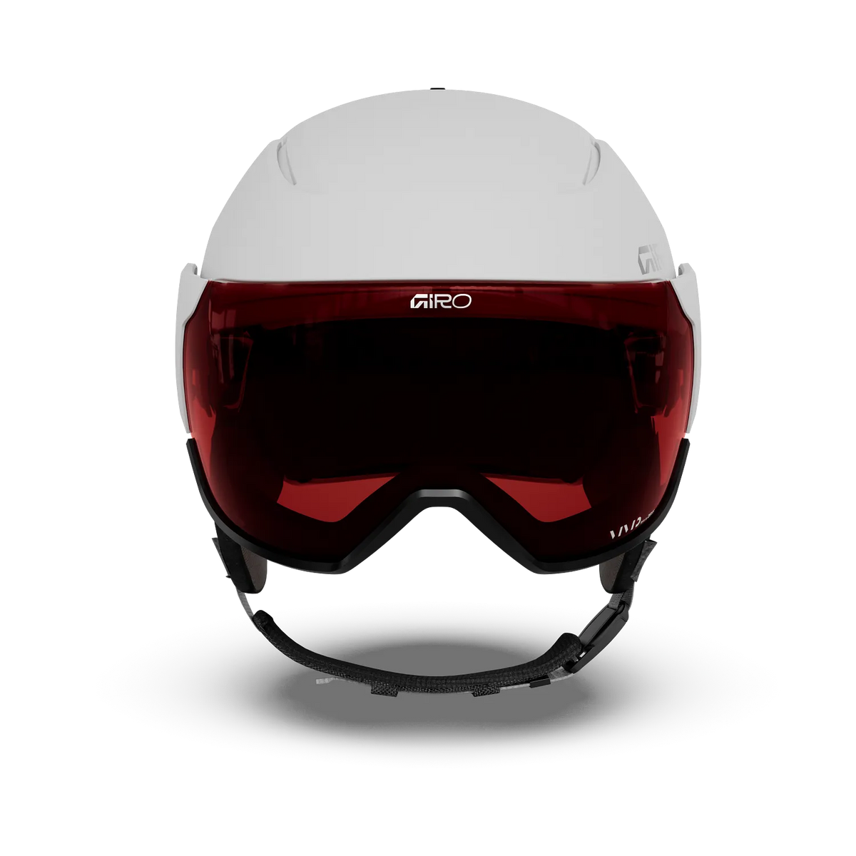 Giro Orbit Spherical Helmet-Killington Sports