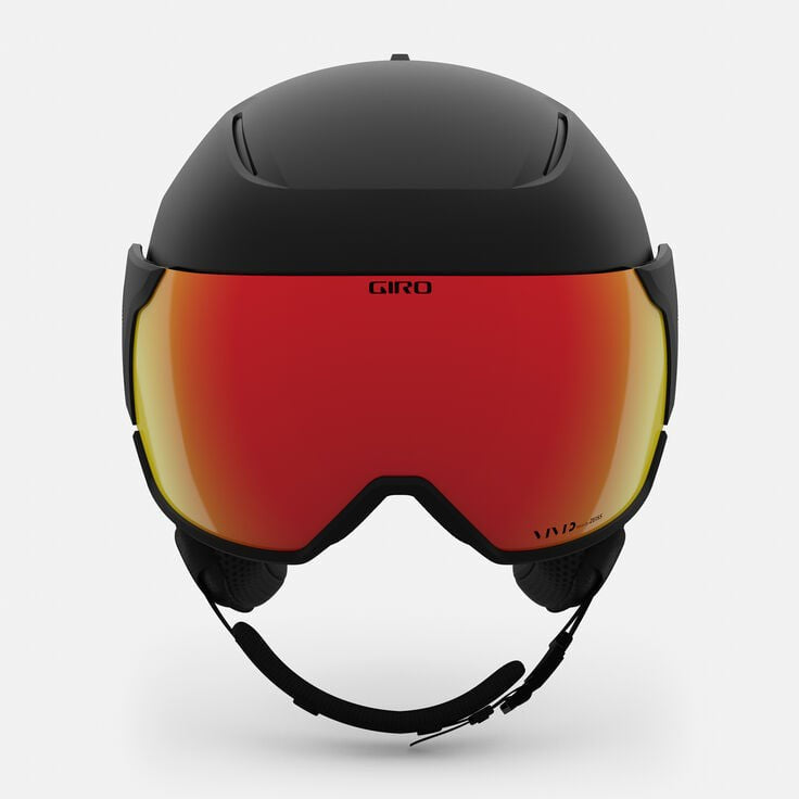 Giro Orbit Spherical Helmet-Killington Sports