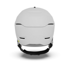 Giro Orbit Spherical Helmet-Killington Sports