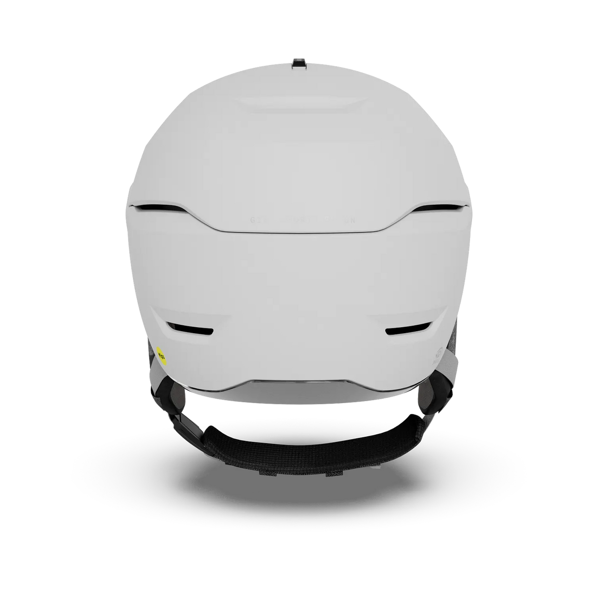 Giro Orbit Spherical Helmet-Killington Sports
