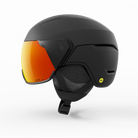 Giro Orbit Spherical Helmet-Killington Sports