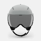 Giro Orbit Spherical Helmet-Killington Sports