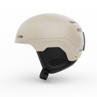 Giro Owen Spherical Helmet-Killington Sports