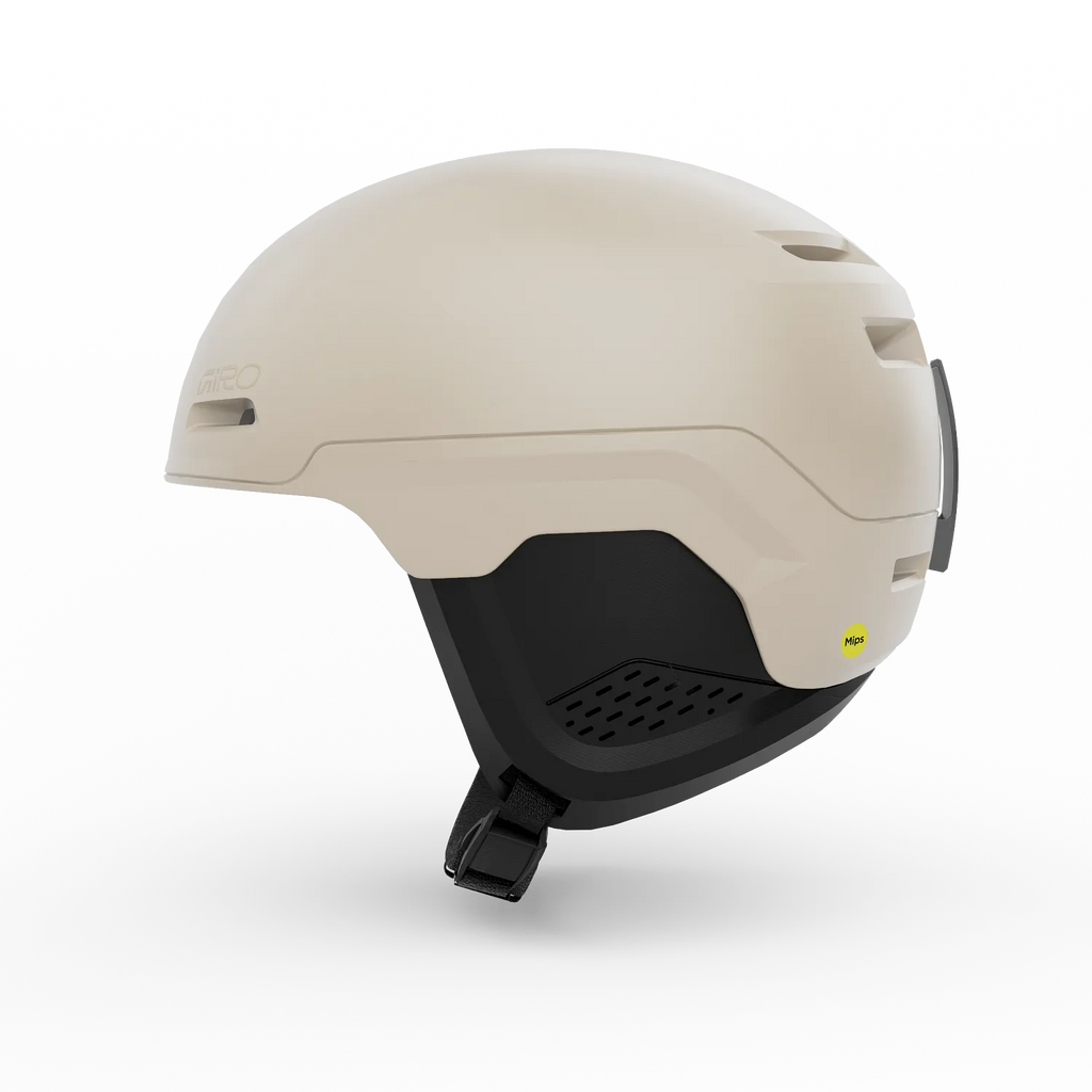 Giro Owen Spherical Helmet-Killington Sports