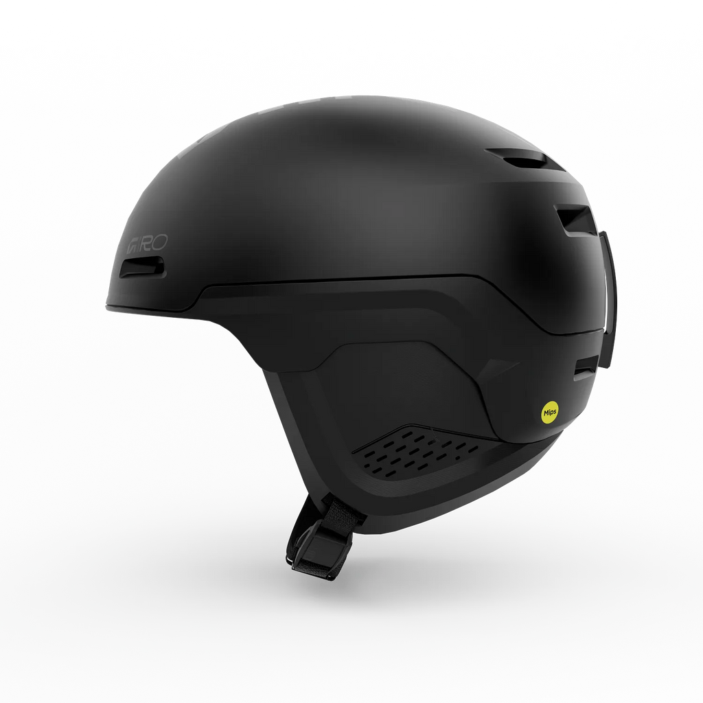 Giro Owen Spherical Helmet-Killington Sports