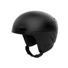 Giro Owen Spherical Helmet-Matte Black-Killington Sports