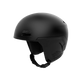 Giro Owen Spherical Helmet-Matte Black-Killington Sports