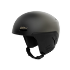 Giro Owen Spherical Helmet-Matte Black/Olive Fade-Killington Sports