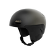 Giro Owen Spherical Helmet-Matte Black/Olive Fade-Killington Sports