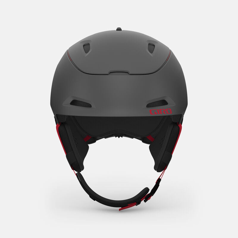 Giro Range MIPS Helmet-Killington Sports