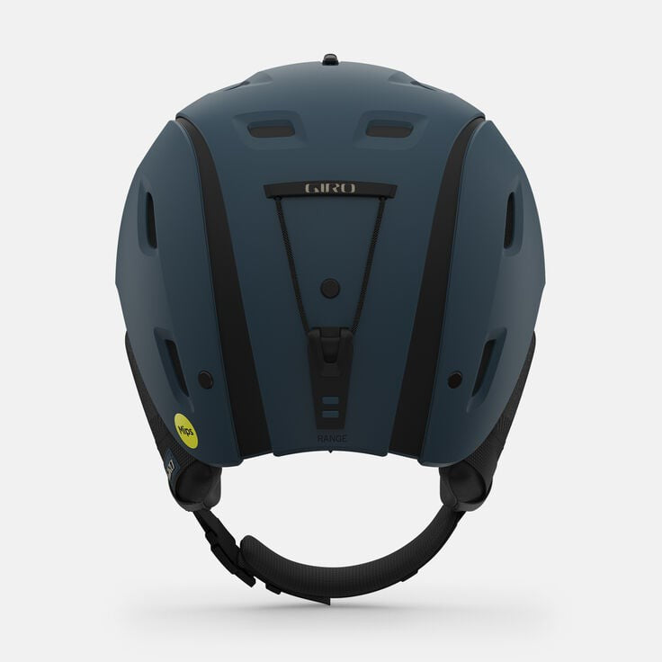 Giro Range MIPS Helmet – Killington Sports