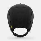 Giro Stellar MIPS Women's Helmet-Killington Sports